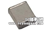 AQ065A101FAJ1ADƬ