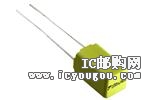 BF014D0153J--DƬ