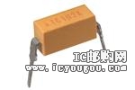 M39014/22-0409DƬ