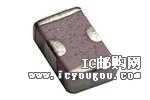 W2H11A1018AT1ADƬ