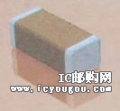 1206AA270KAT1ADƬ