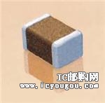 1206PC102KAT2ADƬ