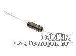 HR01600JDƬ