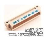c鿴108457032002025DƬ