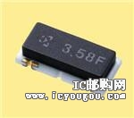 PRQC8.00SR5010X000DƬ