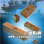 SM047C125KAL360DƬ