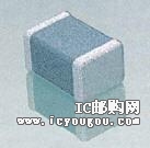 c(din)鿴04023A471KAT2ADƬ