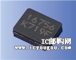 CX3225GB16000H0HPQZ1DƬ
