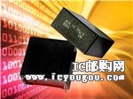 FE37L6A0226KBDƬ