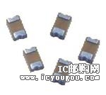 c鿴HL024R7BTTRDƬ