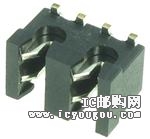 c鿴009176002032106DƬ