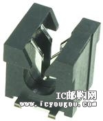 c鿴009177001001006DƬ