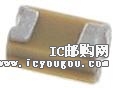 c鿴HL02220GTTRDƬ