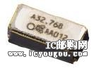 KC3215A32768C33AAE00DƬ