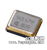 c鿴KT2016A16369AAW18TFGDƬ