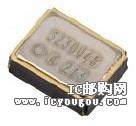 c鿴KT3225T32768EAW30TAADƬ