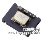 c鿴KT7050A20000KAW33TADDƬ