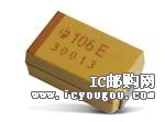 TAWD106K035S0600DƬ