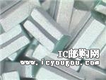 LG126Z103MAT2S1\4KDƬ