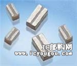 c鿴LGC24D225MAT2S1DƬ
