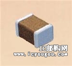 LT024D105MAT2CDƬ