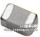 MK0227100FAT2ADƬ