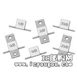 c鿴RP10975A01DBFPBKDƬ