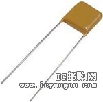SR502C104MARTR1DƬ
