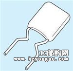 c鿴SR211A2R0DARDƬ