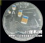 TBCL105K010CBMB0000DƬ