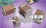LD03ZC823KAB2ADƬ