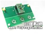 c(din)鿴IQS253EV02SDƬ