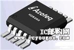 c鿴IQS253MSRDƬ