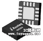 c鿴IQS259QNRDƬ