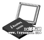 c鿴IQS550-A000 QNRDƬ