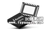 c鿴IQS316QNRDƬ