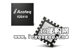 c鿴IQS410QNRDƬ