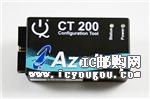 c鿴CT200SDƬ