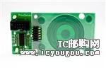 IQS222EV02SDƬ