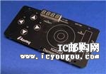 IQS222EV03SDƬ