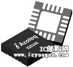 c鿴IQS240-00000QNRDƬ