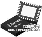 c鿴IQS440QNRDƬ