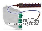 AX250009DƬ