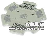c鿴804087DƬ