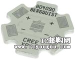 c鿴804090DƬ