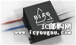 c鿴BPWXL-10-14U-070DƬ
