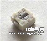 c鿴22AR10KTRDƬ