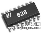 627A105TR4DƬ