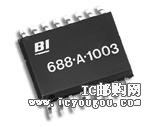 688A1003BDƬ