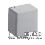 HM15-20220LFDƬ